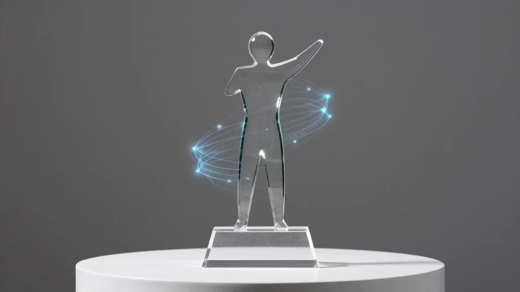 Best HR Software Australia (2026): HiBob Named Best HR Software in Australia