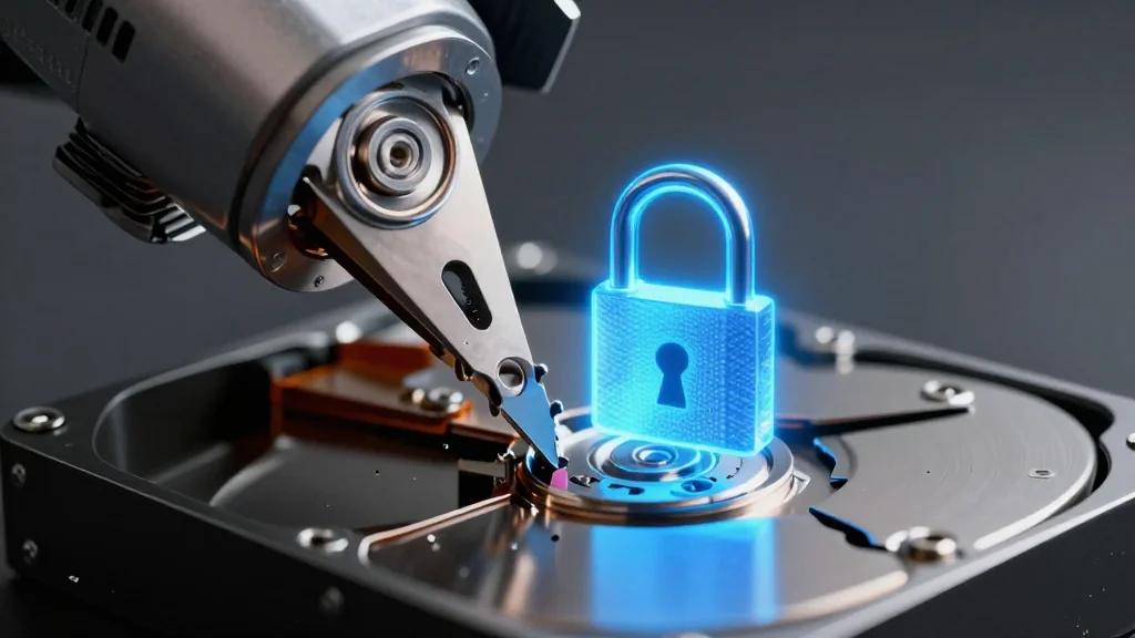 Data Destruction: Why Secure ITAD and Certified Partners Matter More Than Ever