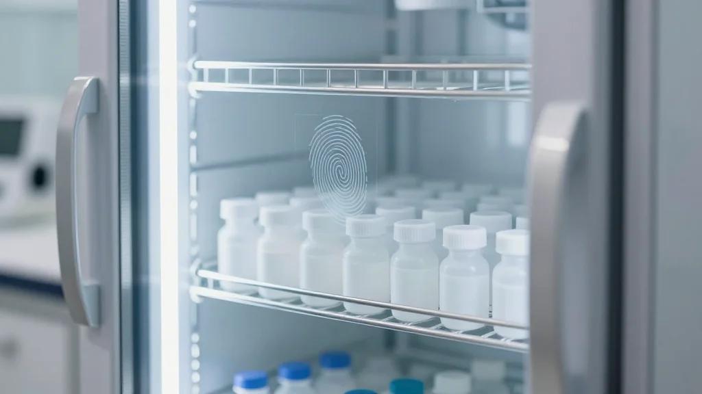 Muun Health Secures $600K Pre‑seed Funding to Develop Continuous Hormone‑monitoring Wearable