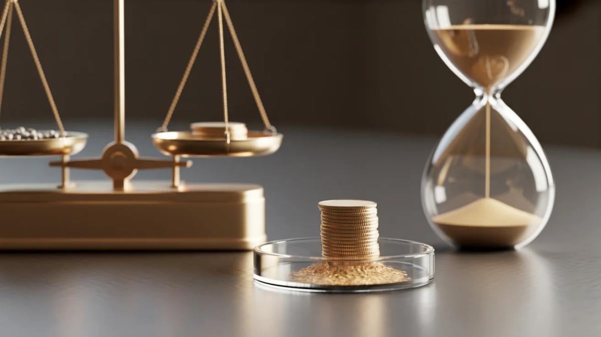 Make Expired UTXOs Removable to Prune Bitcoin's State