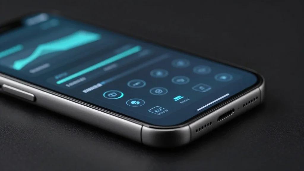 Claude Labels Menu‑bar Launcher “Dumb” But Solves UI Split