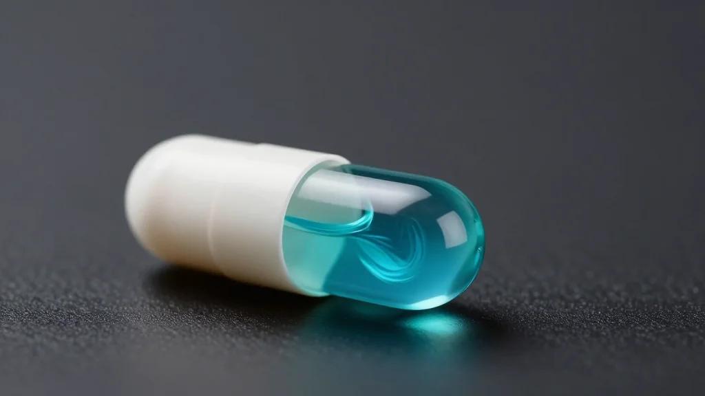 Pfizer’s Oncology Sales Poised for Growth Ahead of Q1 Earnings