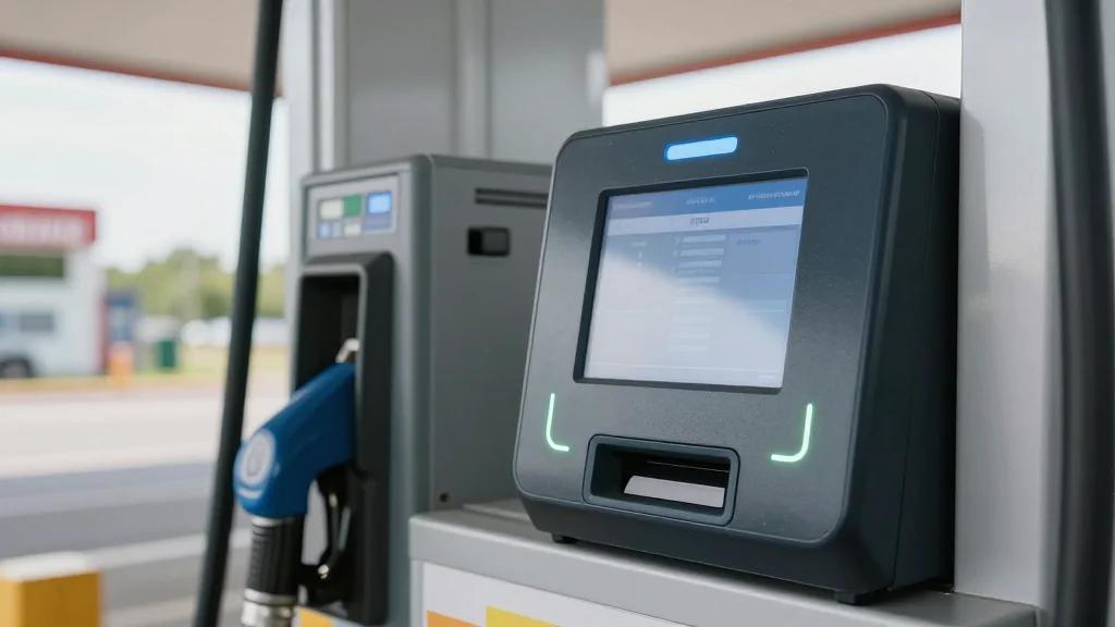 Pine Labs Bags Multi-Year Digital Payments Mandate From BPCL, HPCL, IOCL