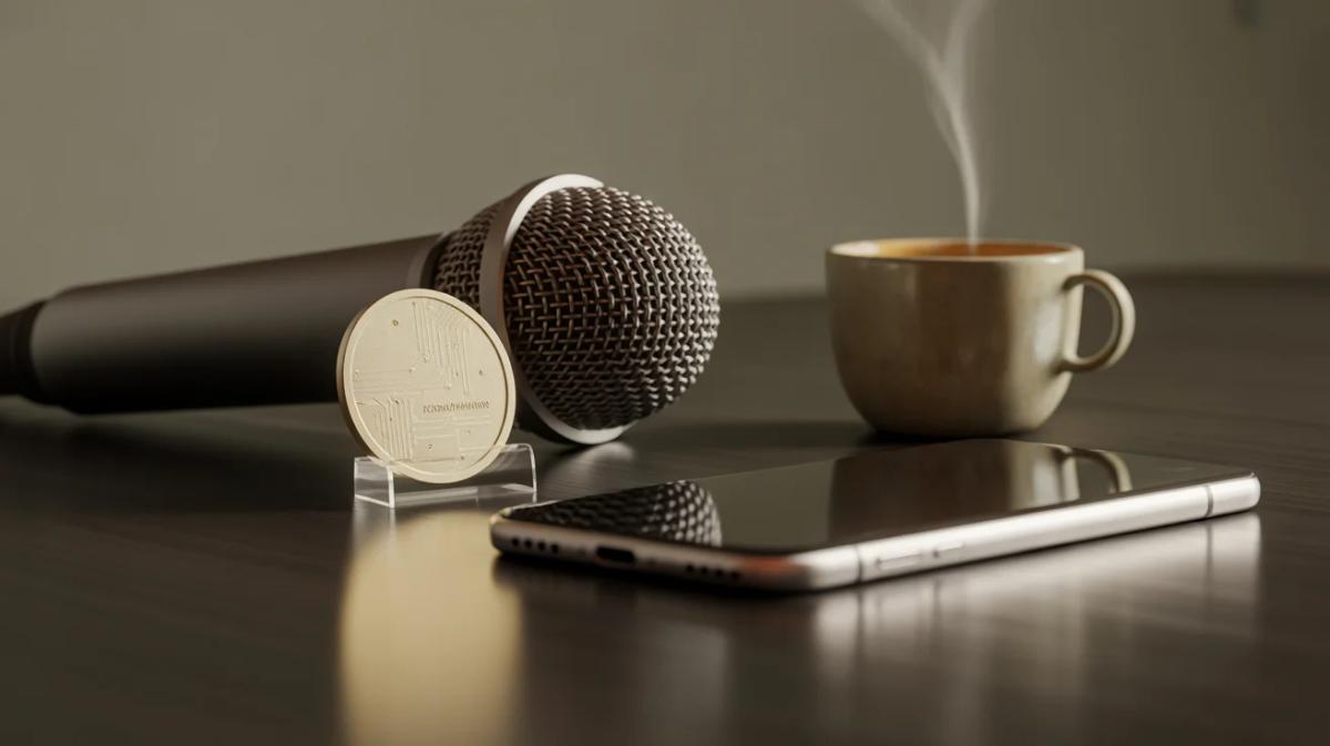 Ask Your Questions for Monday’s AMA