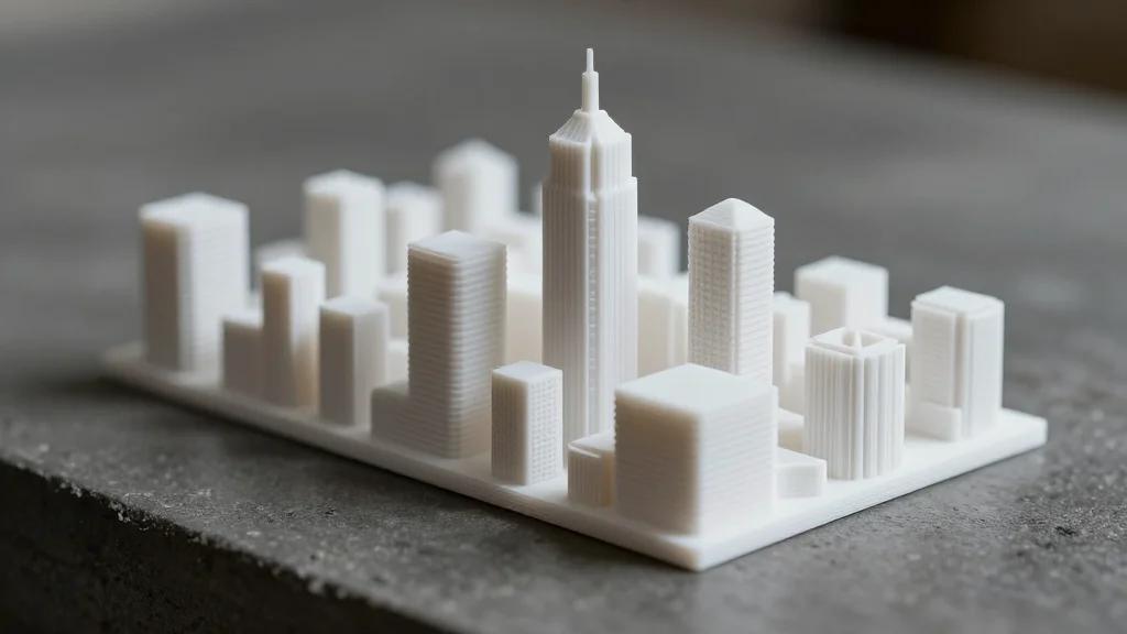 SpAItial Secures $13 Million Seed Round to Build 3‑D AI Foundation Models