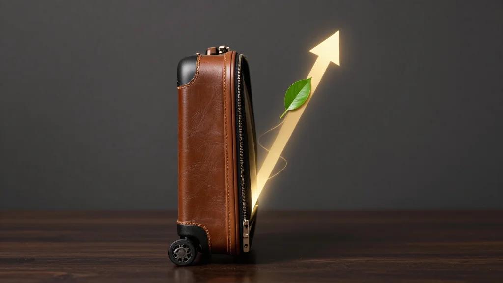 Dugan's Travels Launches Business‑Focused Education for Independent Travel Advisors