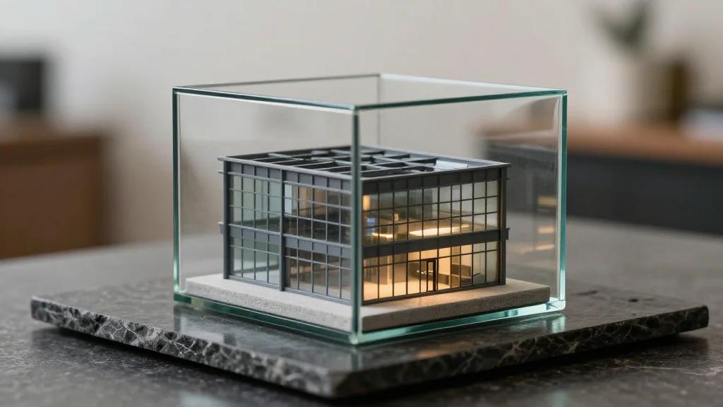 Ask an Advisor: Can I Invest in a Real Estate Project Within My Roth IRA? Will the Future Growth and...