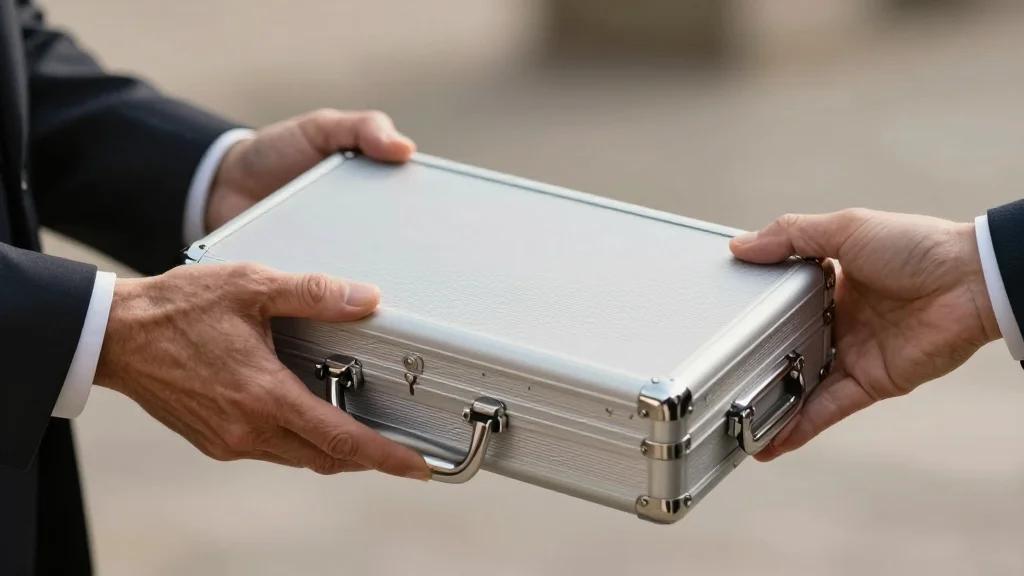 Caterpillar Insider to Succeed Retiring CFO