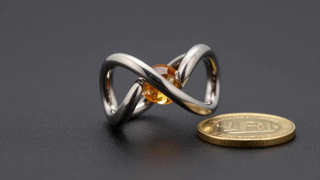 Rethinking Biotech’s Valley of Death as Federal Grants and Family Offices Step In