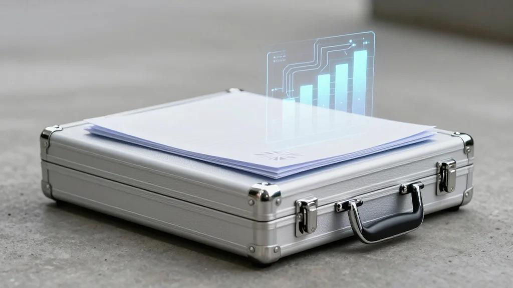 DWP Sees Apprentice Numbers Halve in Past Three Years – but Cites Continued Focus on Digital