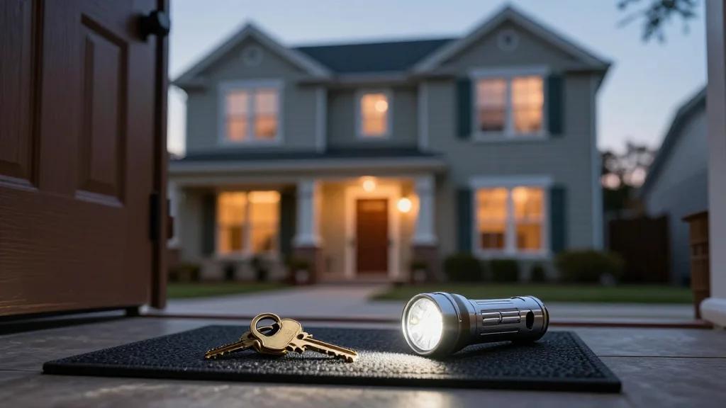 Don’t Trust Listings; Verify Noise, Smells, HOA, Permits