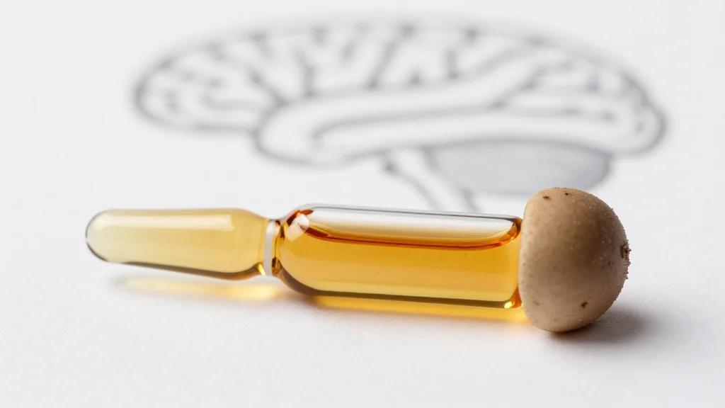 FDA Awards Three Priority Review Vouchers For Psychedelics