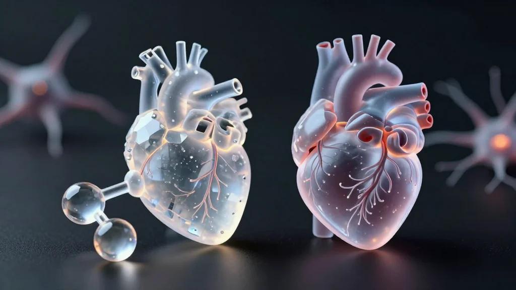 NR Kinase 2 Rises in NAD‑decline Diseases, May Boost Supplementation