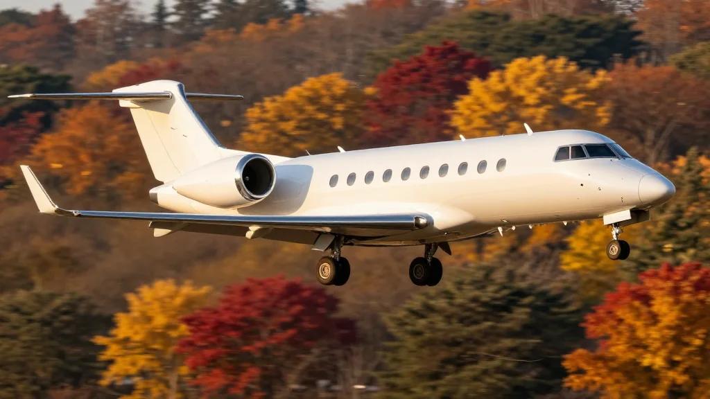 Avelo Airlines Extends Flights Through Fall 2026