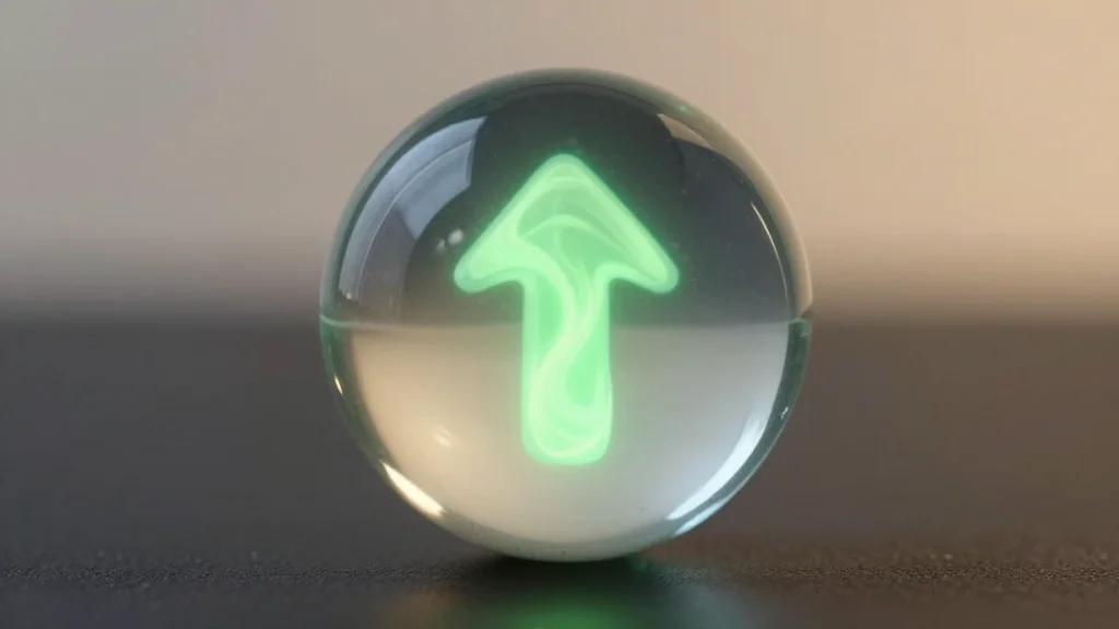 Worldline and YouLend Launch Cash Advance for European SMBs