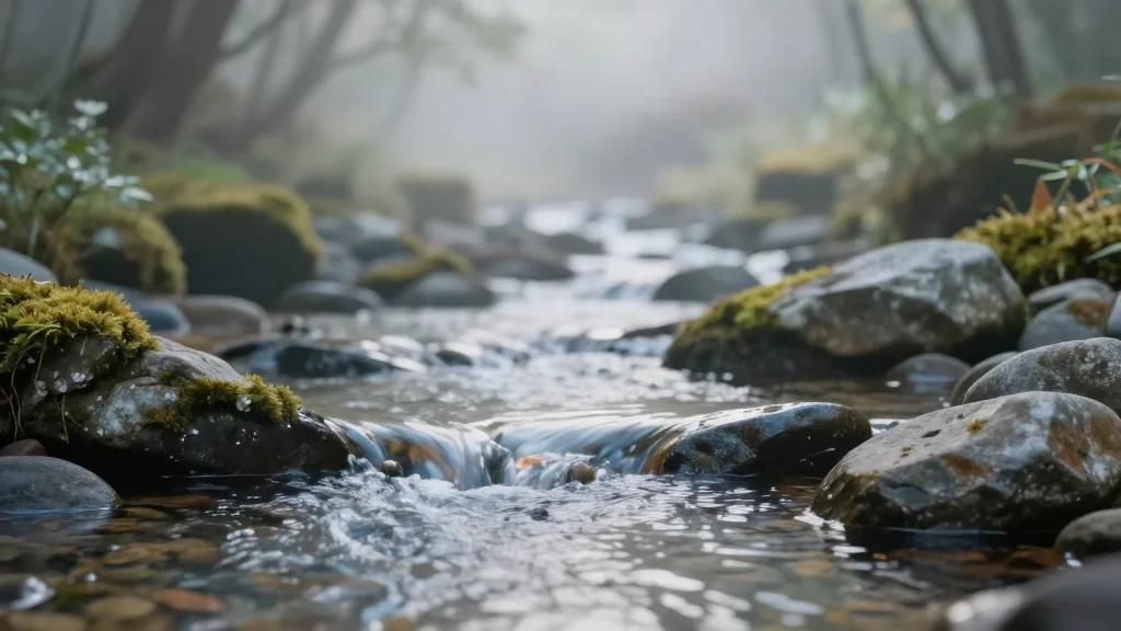 Eye Candy for Today: Henry Farrer Graphite Drawing