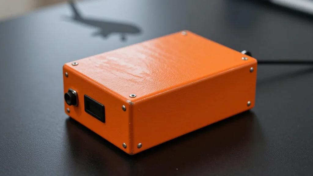 Inside JAL123: How Routine Turned Tragedy