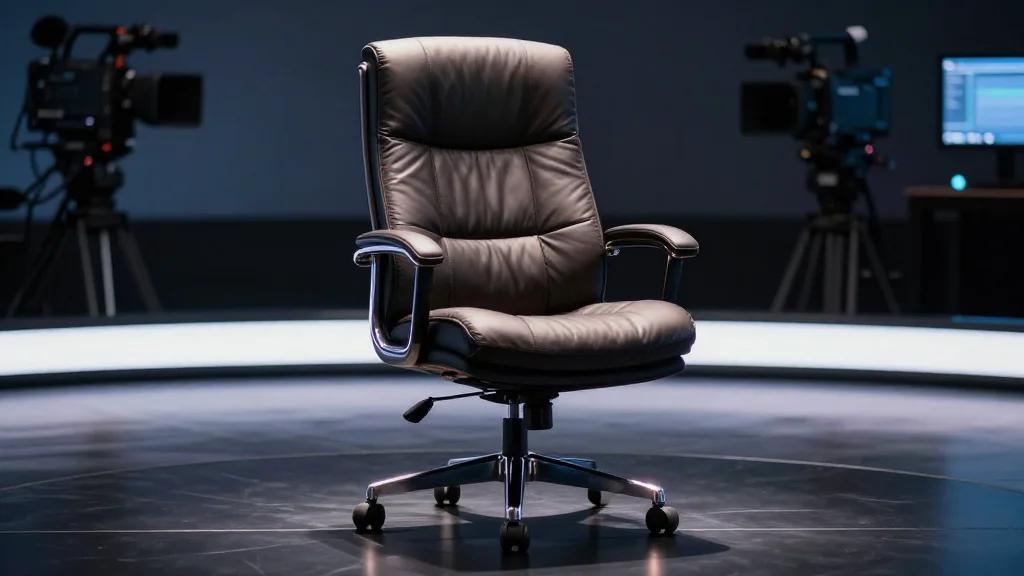 Barb Appoints Caroline Baxter as CEO