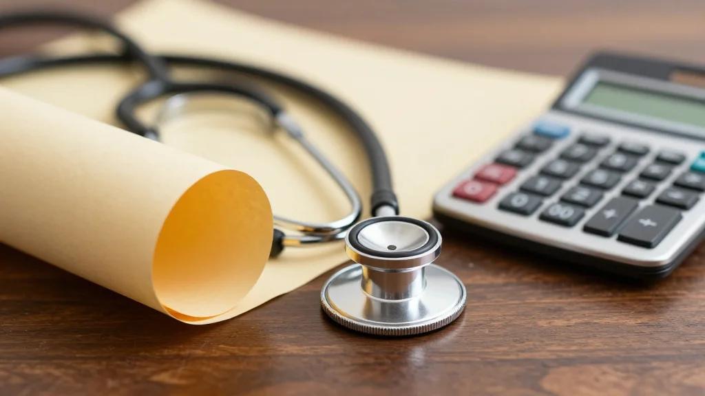 CUPE Members Preparing for Province-Wide Action After Negotiations Stall at the Extendicare Central Table