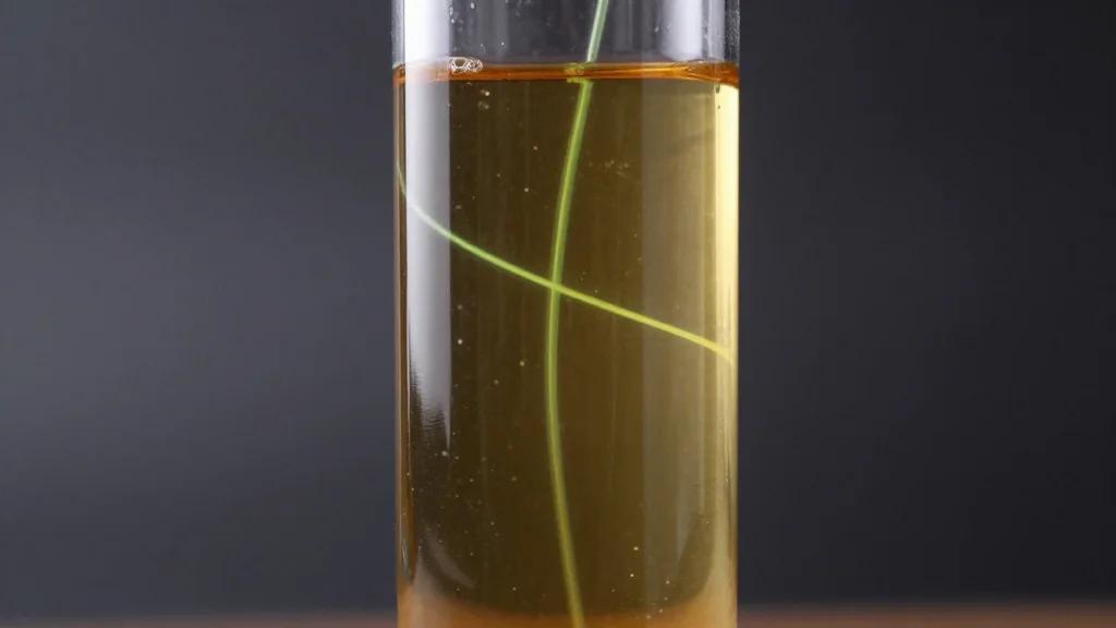 Globe Life Inc (GL) Q1 2026 Earnings Call Transcript