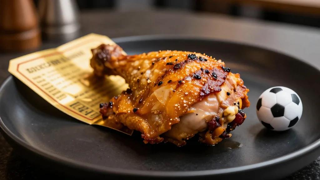 El Pollo Loco Adds Big Experiences to Loyalty Program