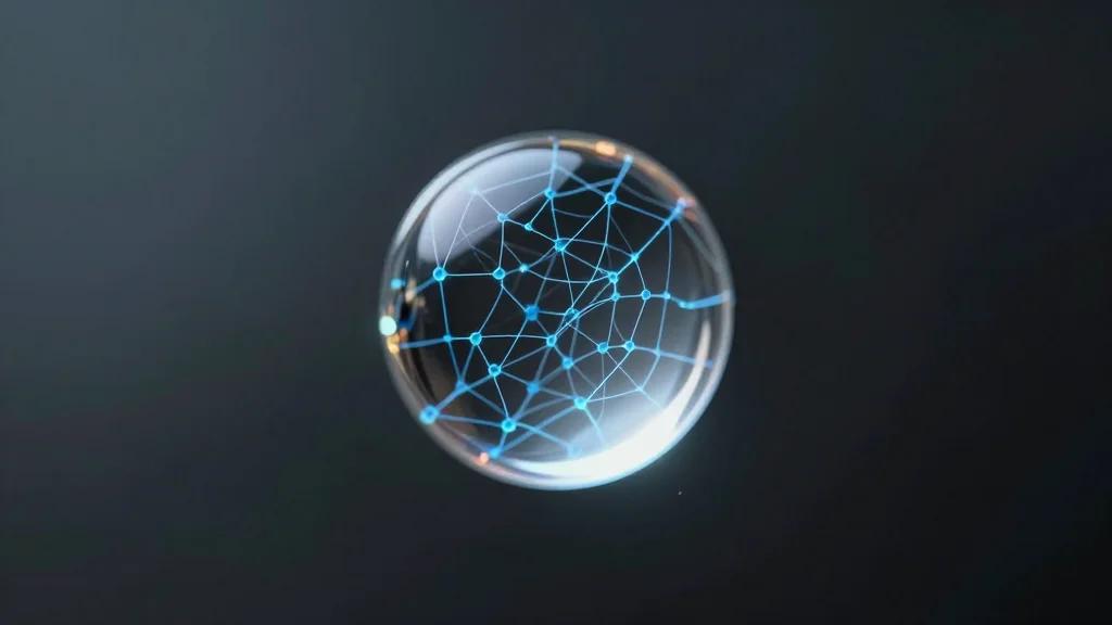 Aspartame Peptide‐Based Piezoelectric Supramolecular Material Toward Energy Harvesting