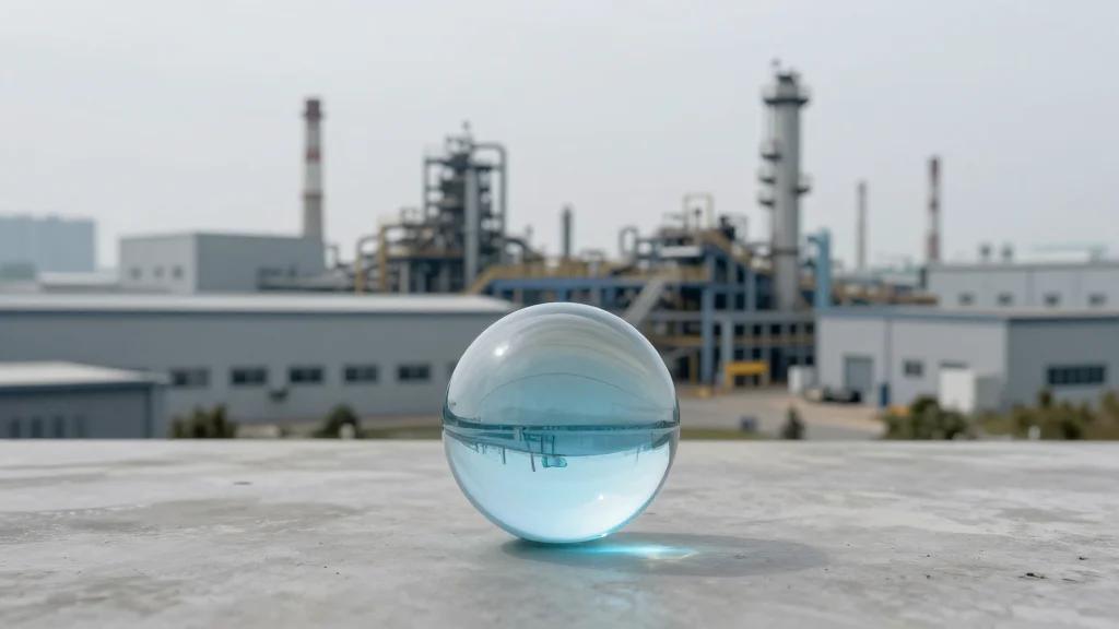 China's Deployment Cycle Ends as Involution Stifles Innovation