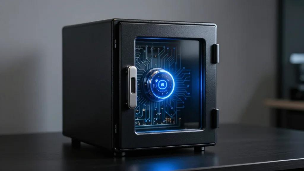 Designing Incident Reporting Systems for Harms From General-Purpose AI