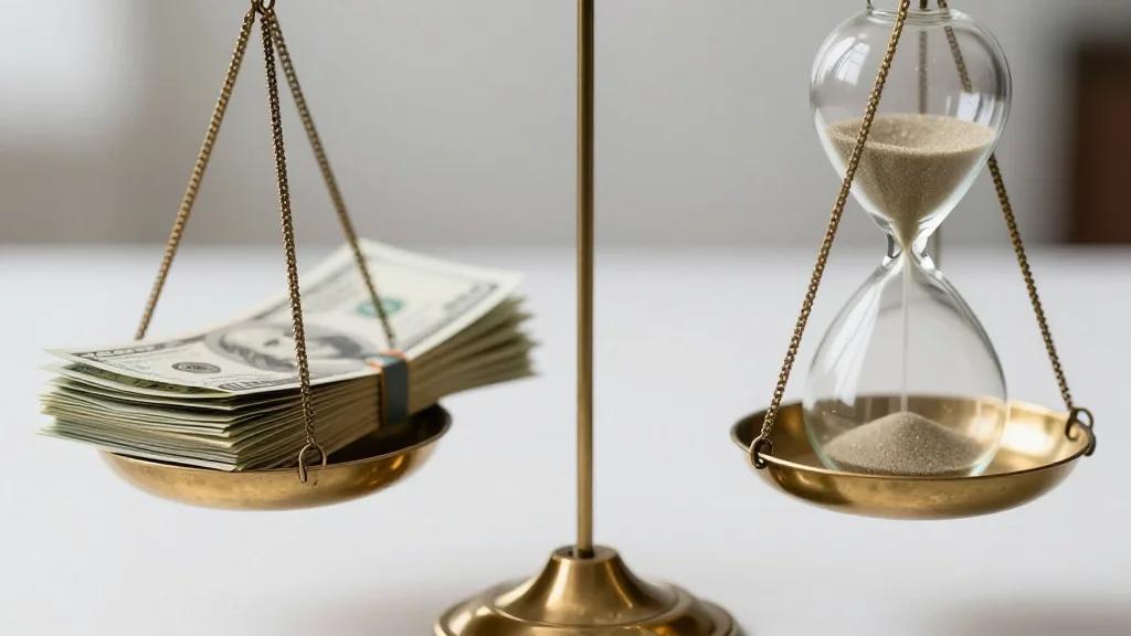 Check Withholding Regularly to Avoid Unexpected Tax Bills