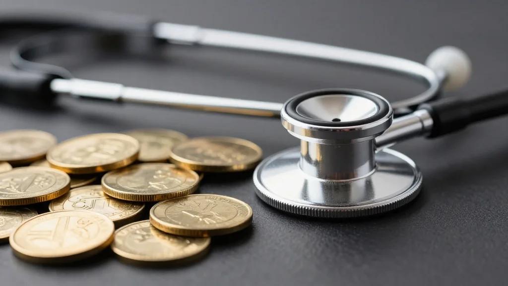 What Offers Centene Corporation (CNC) an Attractive Growth Outlook?