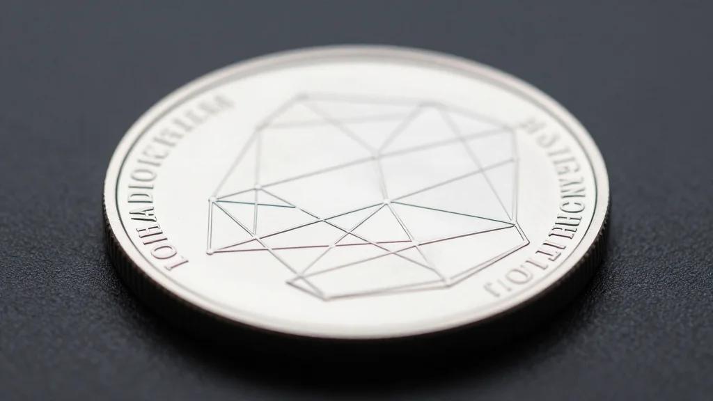 Adding $10K of NEAR to Our Altcoin Portfolio