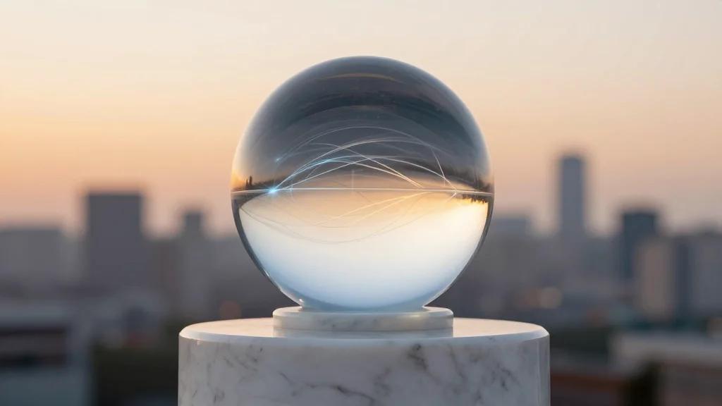 WPP Hires Chief Transformation Officer to Drive Cindy Rose's Elevate28