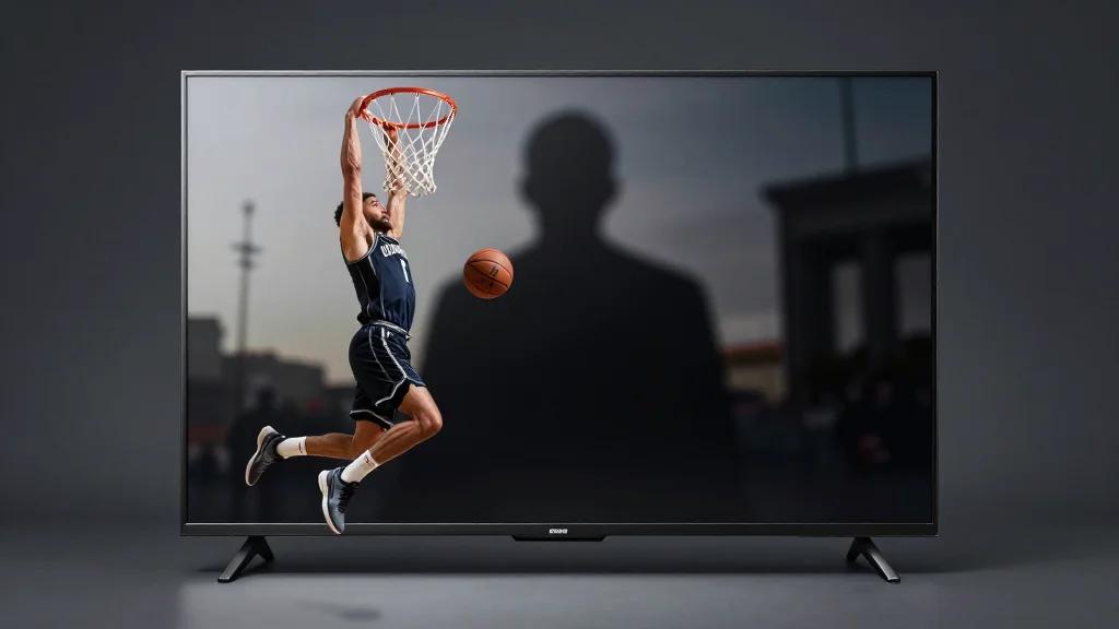 Attempting to Outshine a Top Influencer Exposes Media Ignorance