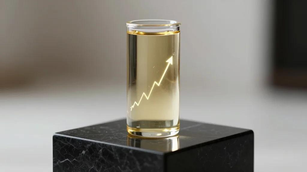 GeoVax Labs Inc (GOVX) Q4 2025 Earnings Call Transcript