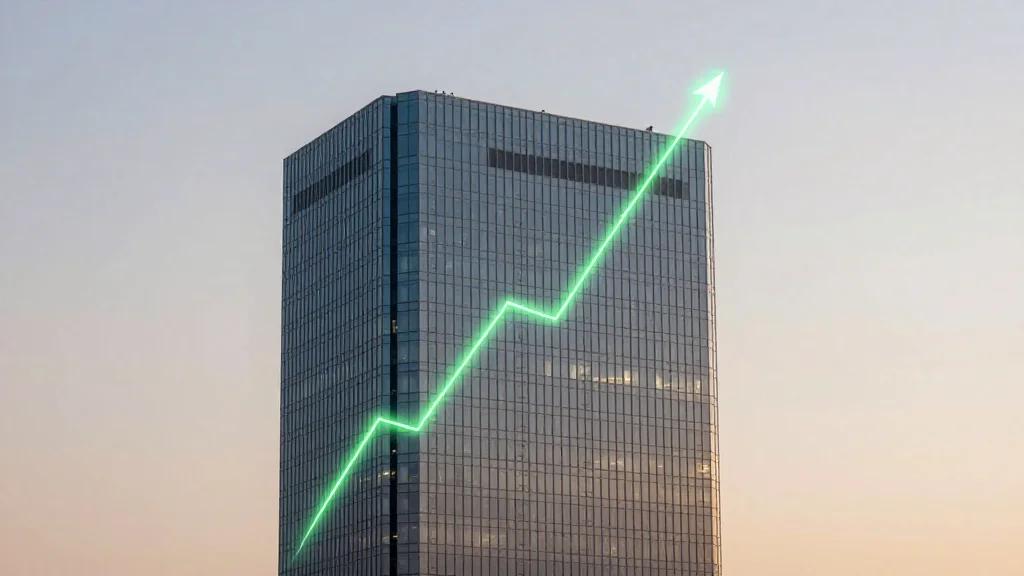 1 Healthcare Stock Set to Rebound in 2026