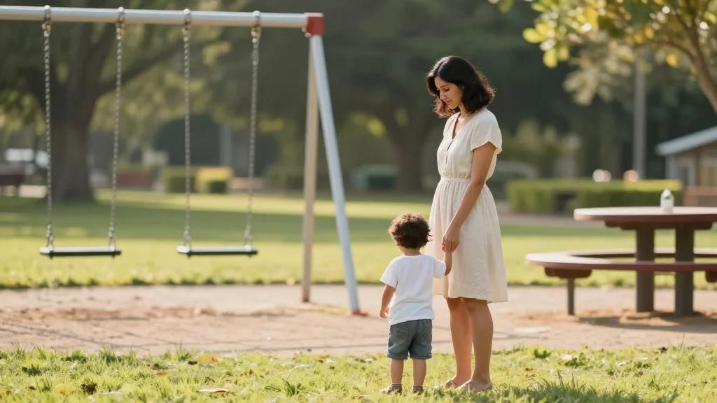 Colorado Summer Childcare Funding Cuts Endanger 27,000 Kids