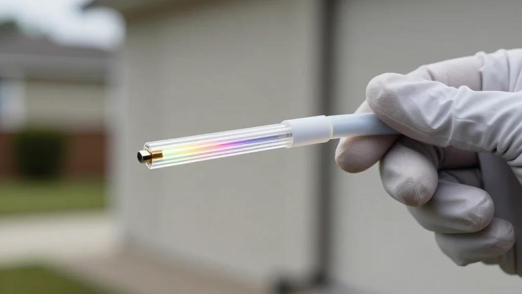 NBN Co Trials Simultaneous Optical Tech Co-Existing on Full Fibre