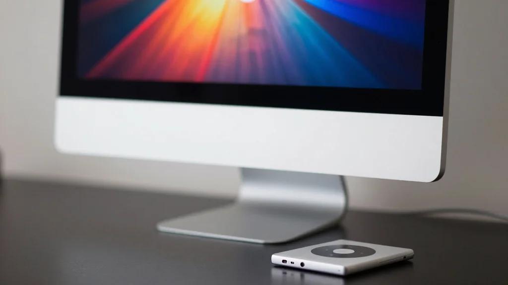 Steve Jobs Demoed Video Podcasts in 2005 – Podcasts Have Never Been “Audio Only.”