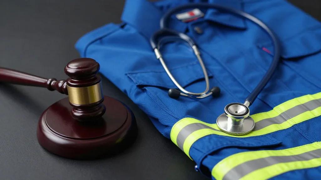 Canadian Medic Ordered to Pay $6K in Discipline for Antisemitic Social Media Posts