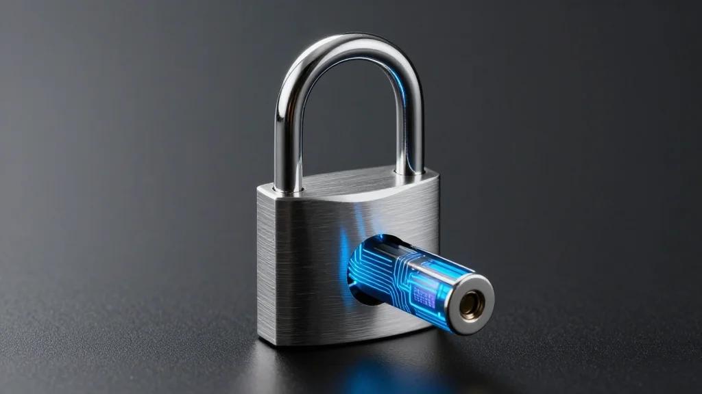 Stop Wasting AI Investment on a Broken Change Approval Process