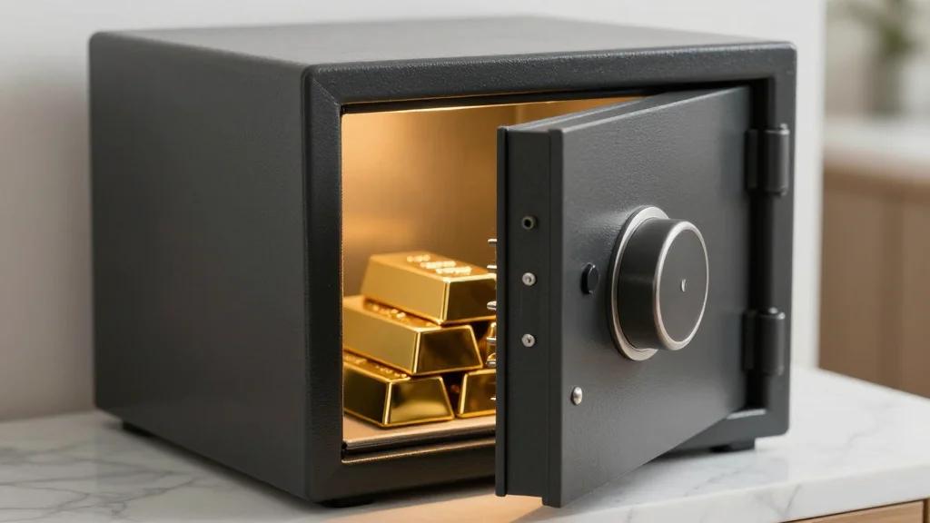 Are You a ‘HENRY’? Why 90% of Financial Advisers Will Waive Their Minimums to Get Your Business.