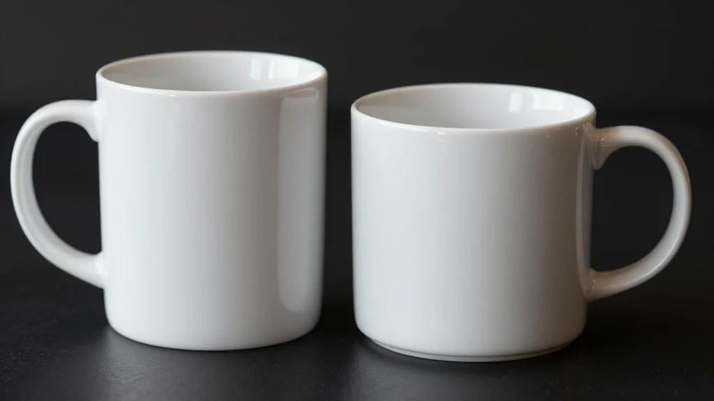 Customers Want Simple, Not Incomplete—MVP Misconception