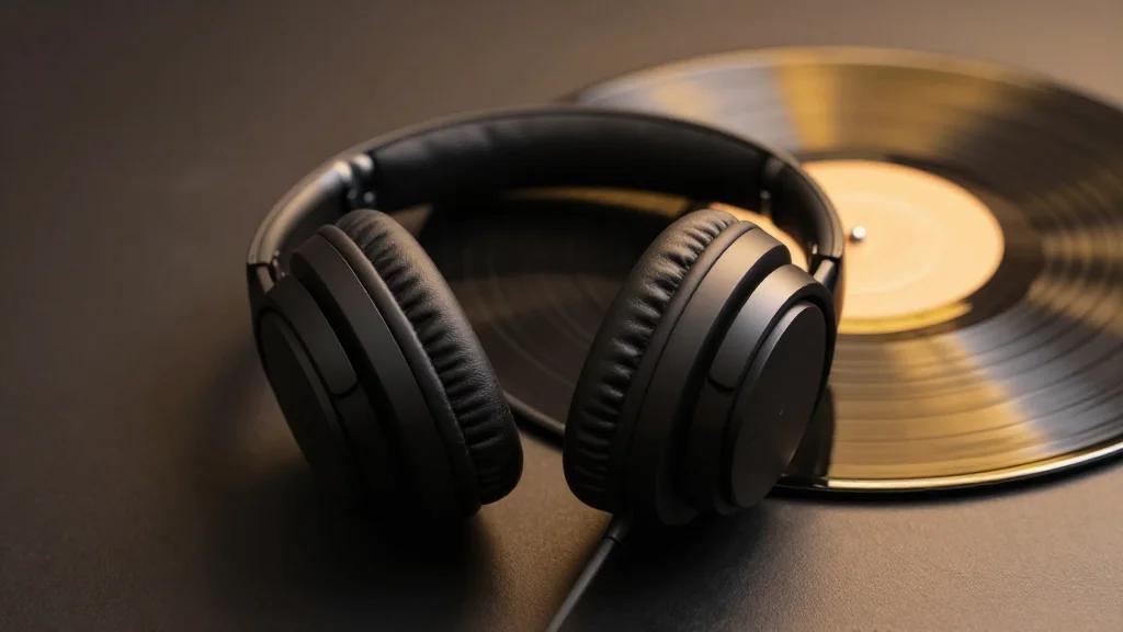 Drake's Recent Lead Singles Miss the Mark