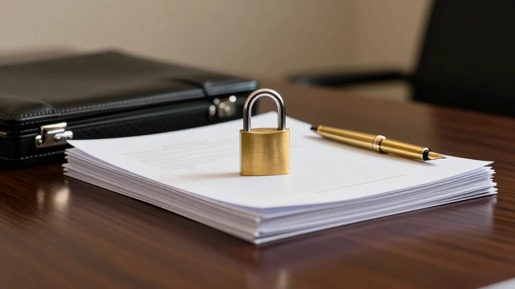 Deem Global Soft‑Closes $3B, Capacity Turns Scarce