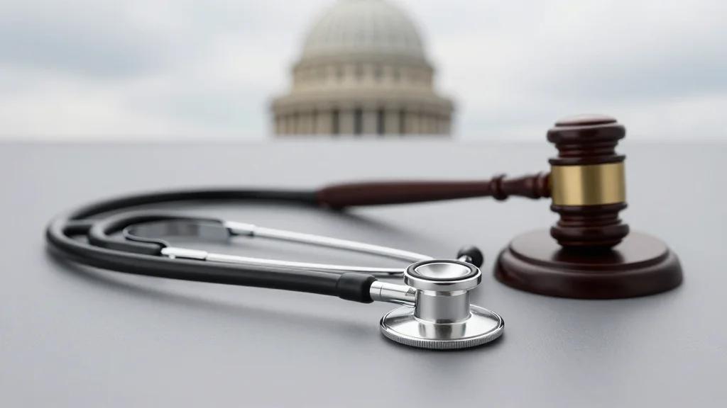 From Tin Hat to Systems‑Based Health Policy Insight