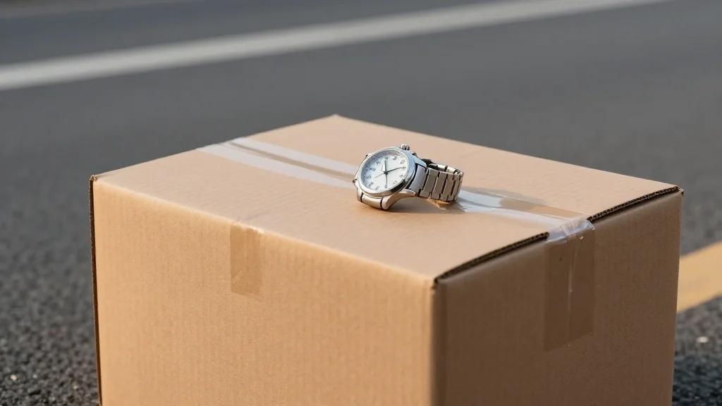 How AI Is Changing Food Supply Chains