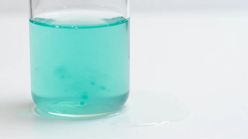 Eco-Friendly Synthesis and Characterization of Eggshell-Derived Calcium-Deficiency Bone-Like Hydroxyapatite