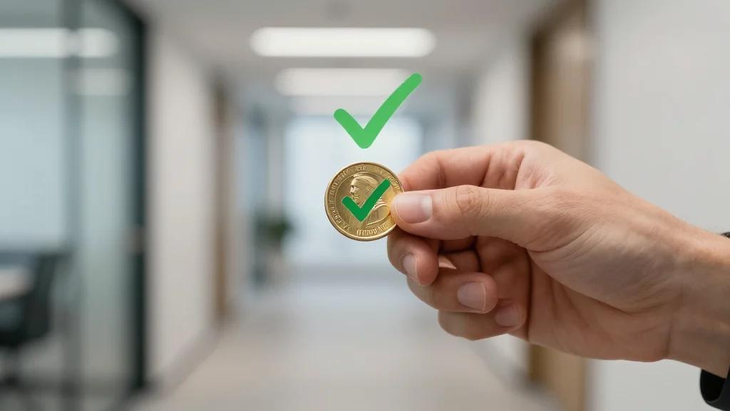 One Commission Slip Costs Top Recruiters Forever