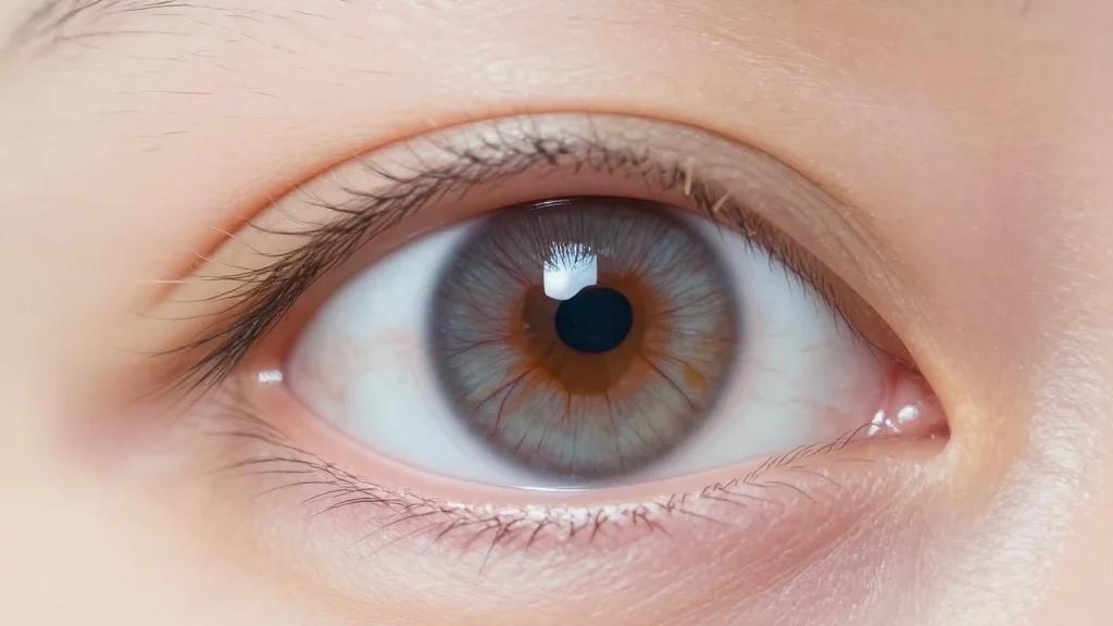 AI Eye Scans Reveal Heart Risk, Yet Care Pathway Lags
