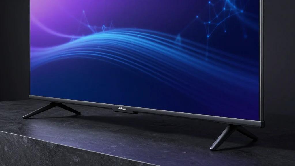 Brands and Agencies Map 2026 CTV Investment Strategy